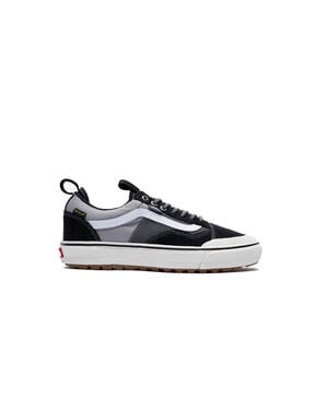 Icse2014Shops STORE | the undefeated vault by vans og old